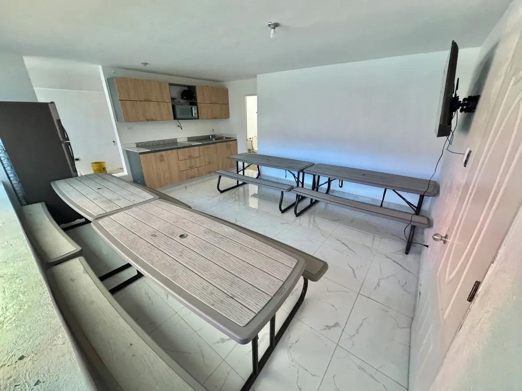 Apartamentos en venta nuevos Bella Vista Sur