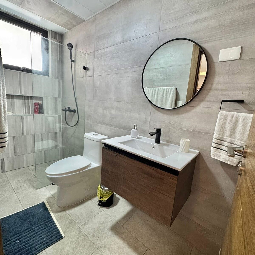 Apartamento en Venta y Alquiler Ens. Paraíso