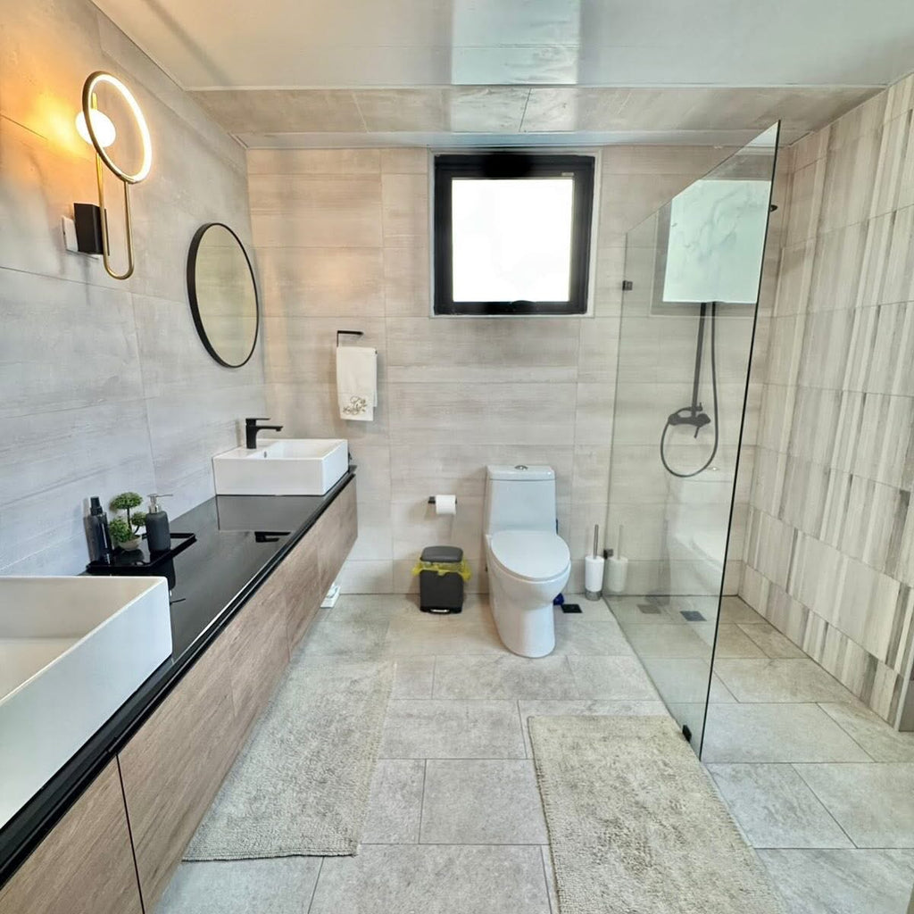 Apartamento en Venta y Alquiler Ens. Paraíso