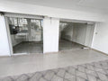 Alquilo Local Comercial 
Av. Rómulo Betancourt