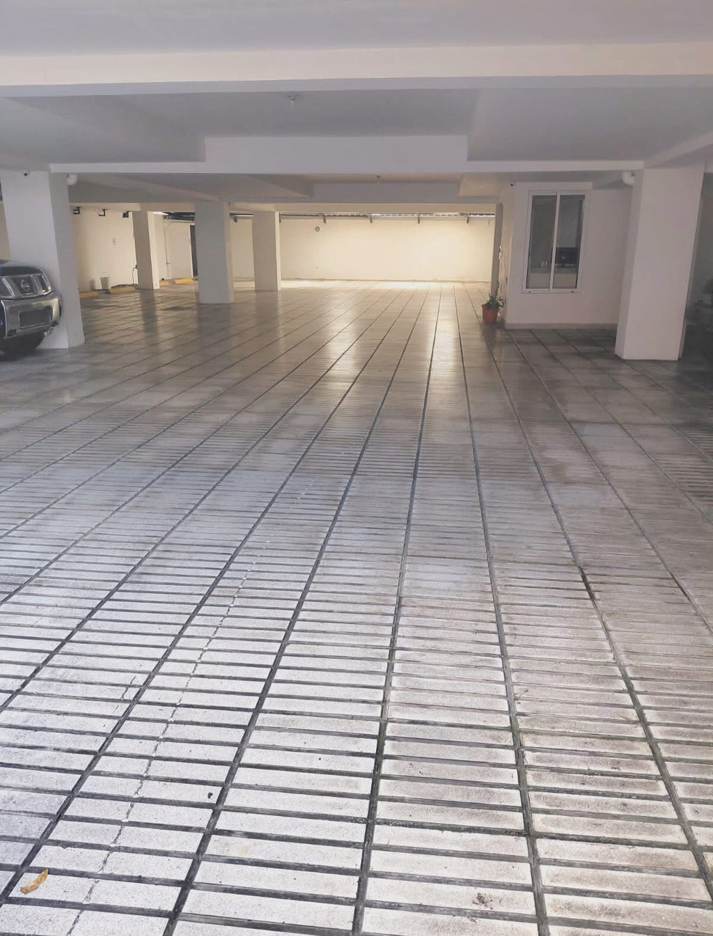 APARTAMENTO DE LUJO EN VENTA AV. ANACAONA