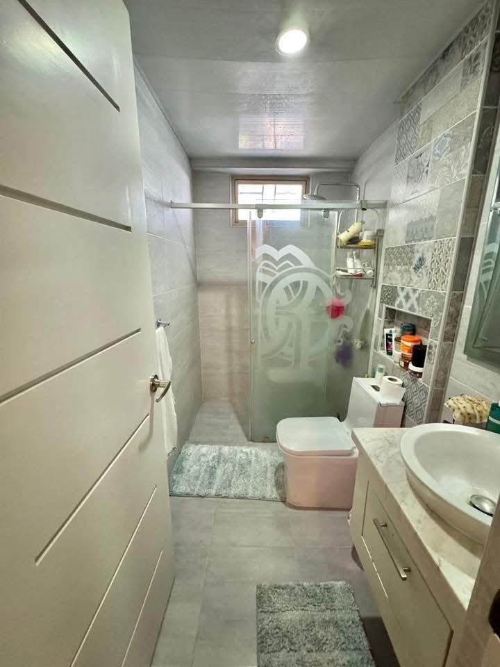 Apartamento en Venta En Renacimiento