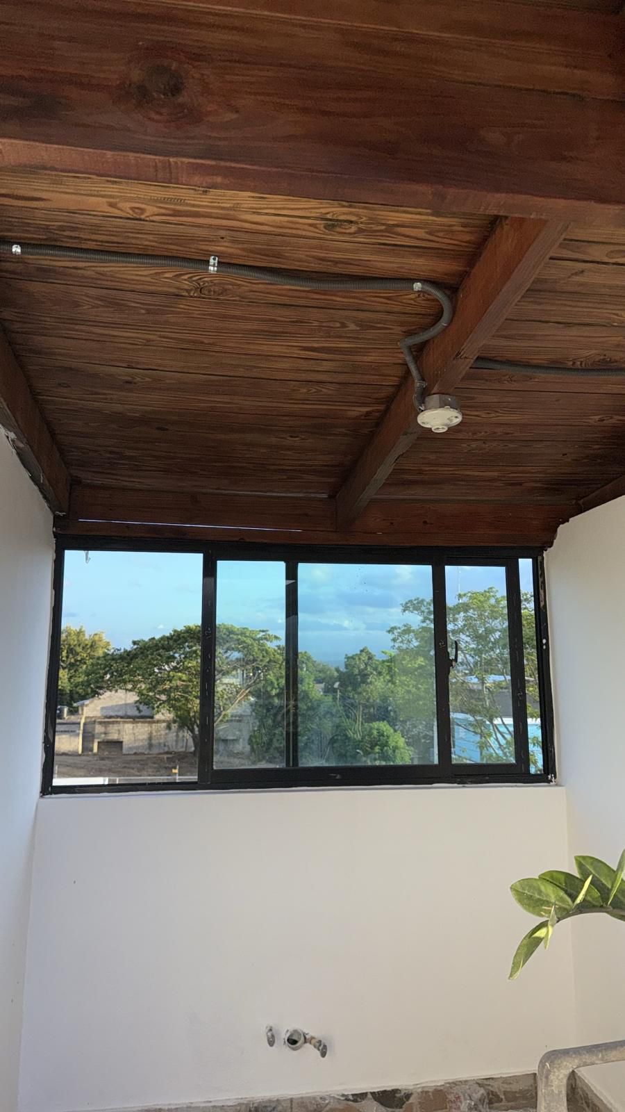 Vendo Penhouse
Santiago de los Caballeros