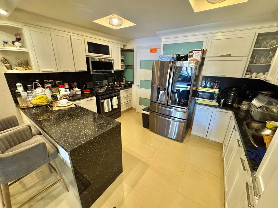 Apartamento en Venta En Renacimiento