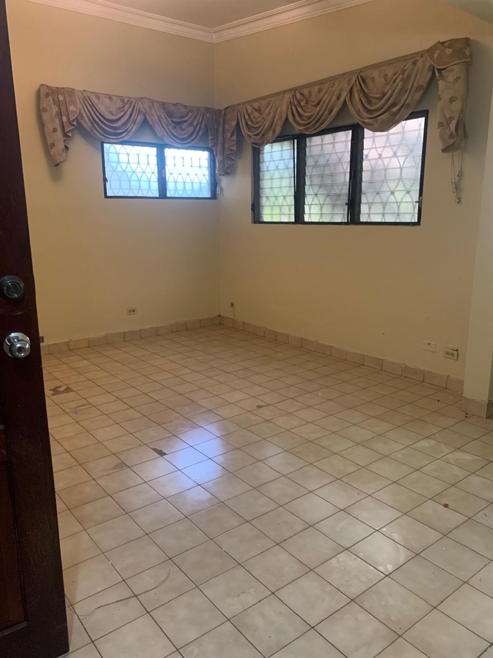 Vendo Casa en Alma Rosa 1Ra Santo Domingo Este