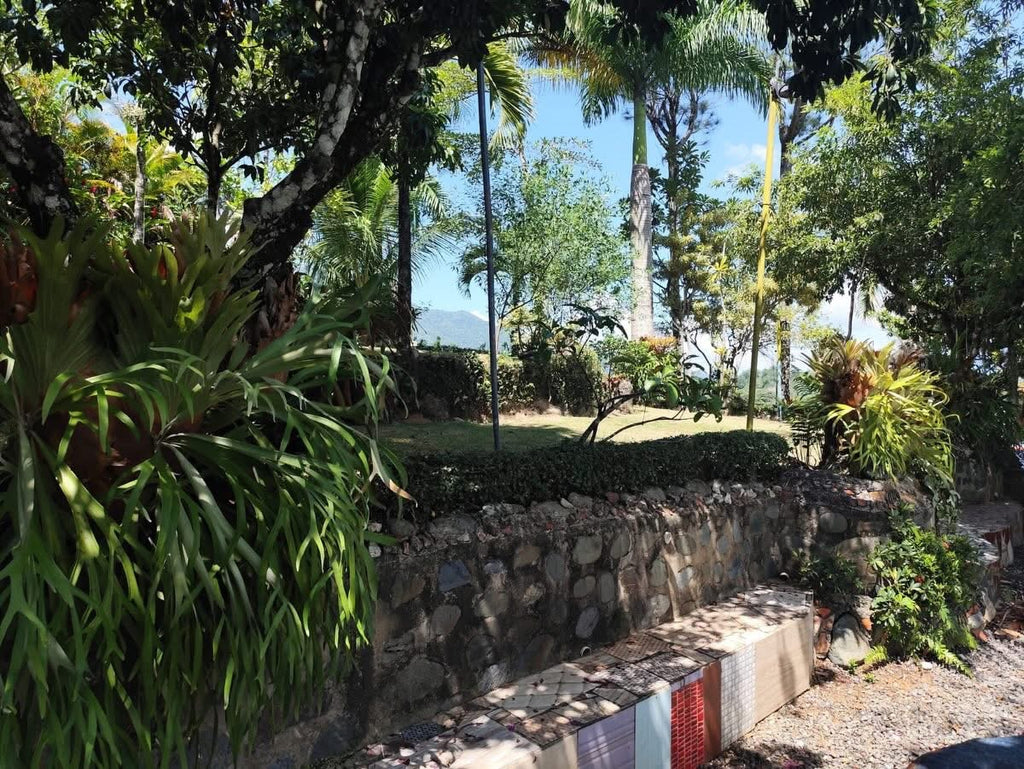 Vendo Villa 
📍 Sector El Mogote | Km 53 Autopista Duarte