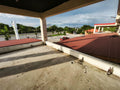 VENDO PARADOR AUTOPISTA DEL ESTE