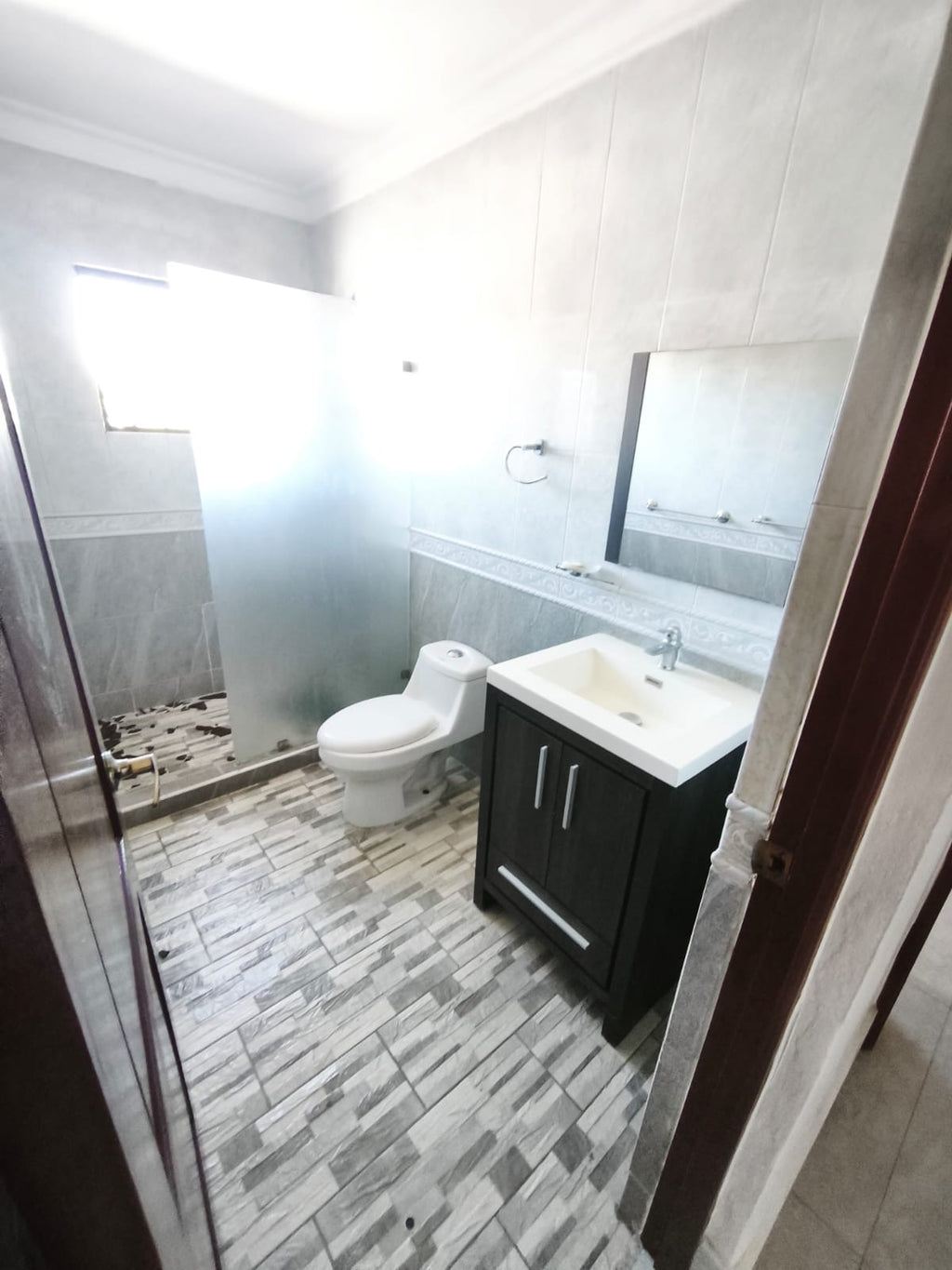 Apartamento en Venta en El Millón