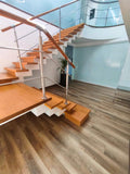 Alquilo Local Comercial Bella Sur