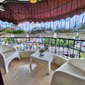Apartamento en Venta
RENACIMIENTO
