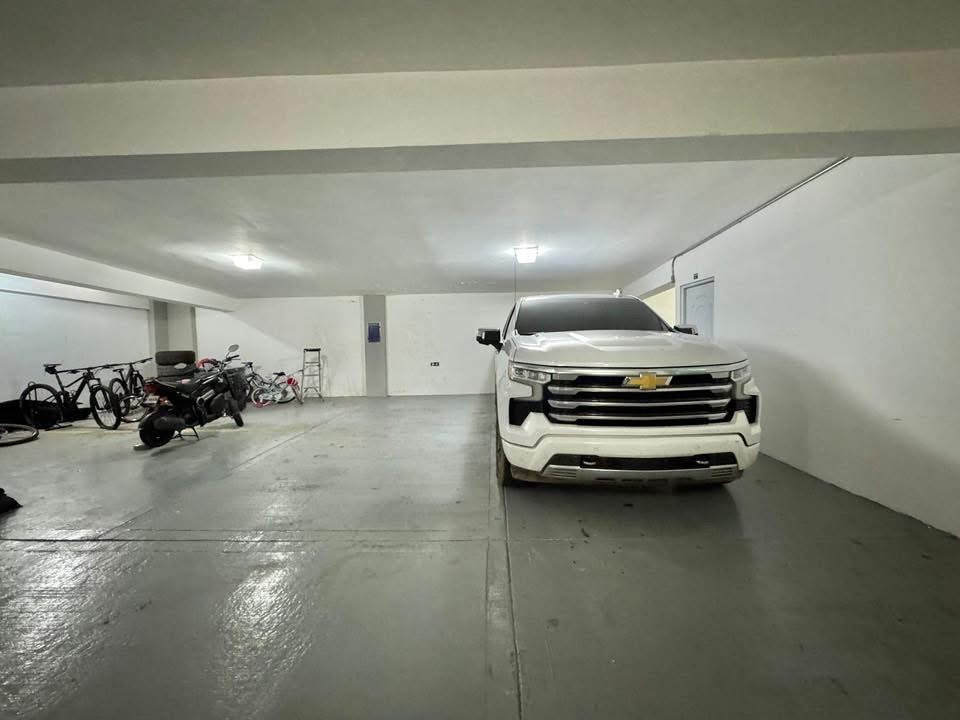 Apartamento en Venta En Renacimiento