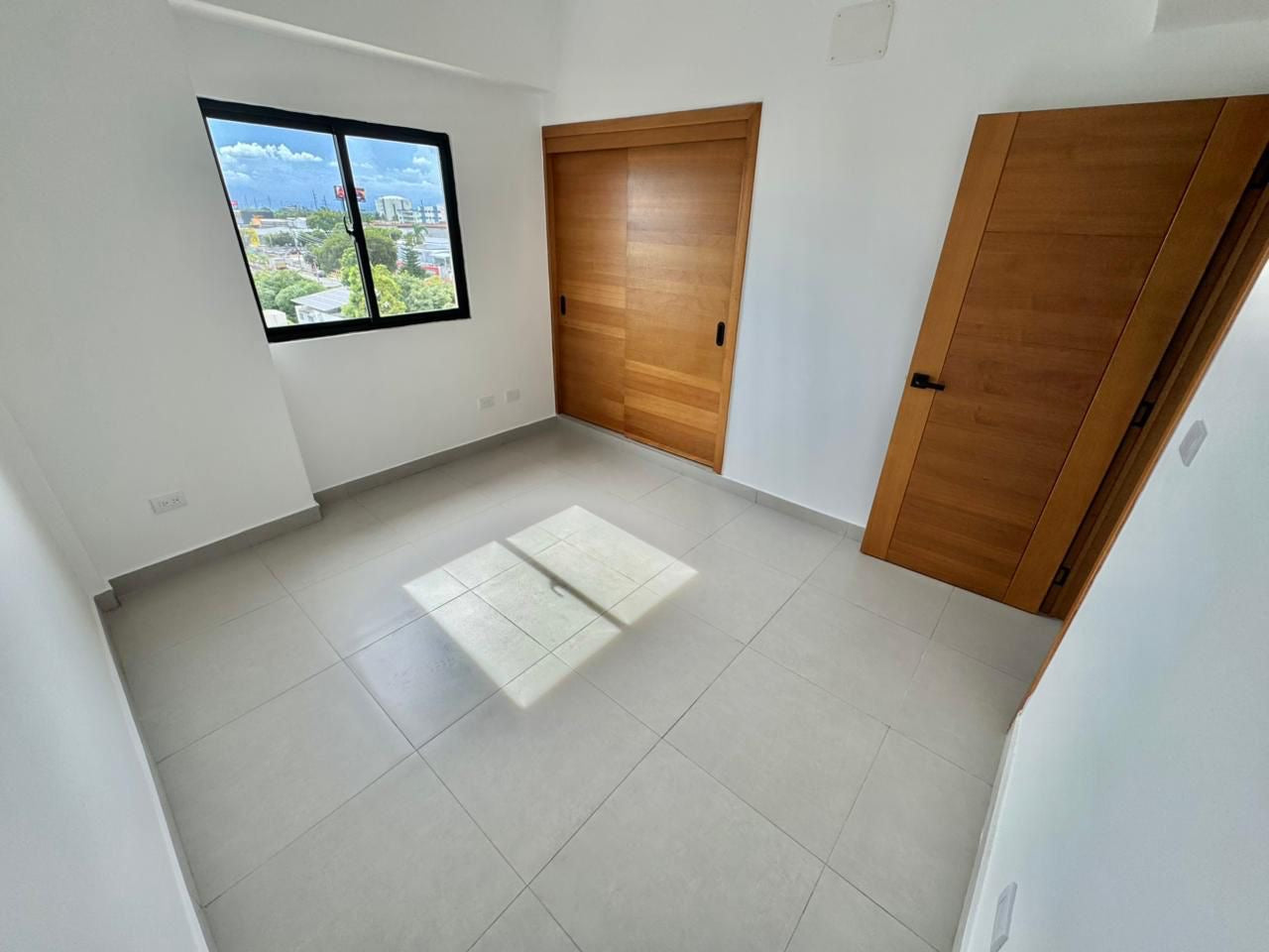 Penthouse Nuevo en Venta
LOS PRADOS