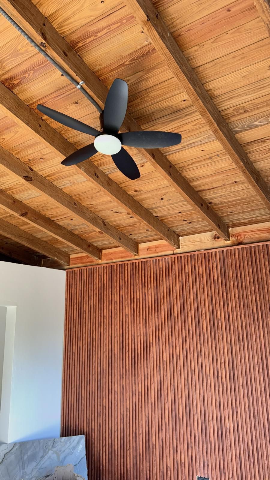 Vendo Penhouse
Santiago de los Caballeros