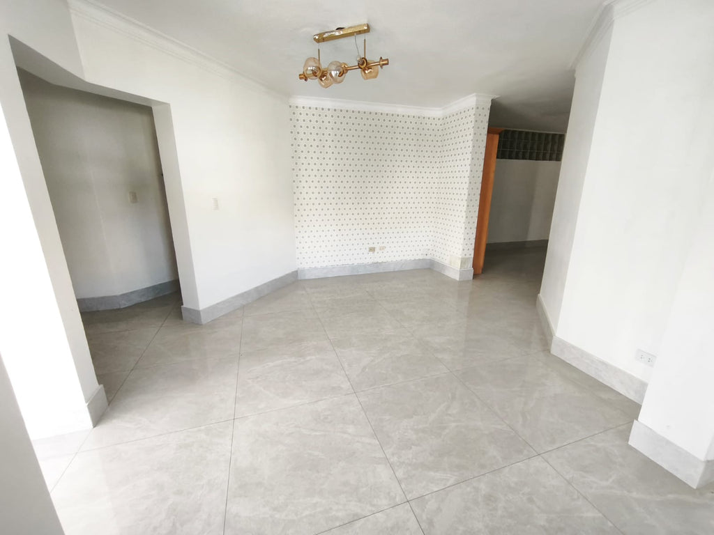 Apartamento en Venta en El Millón