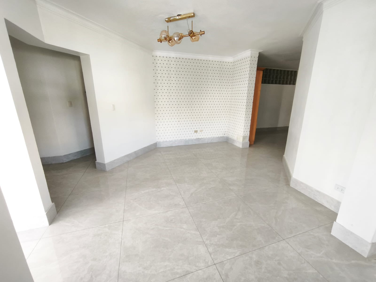 Apartamento en Venta en El Millón