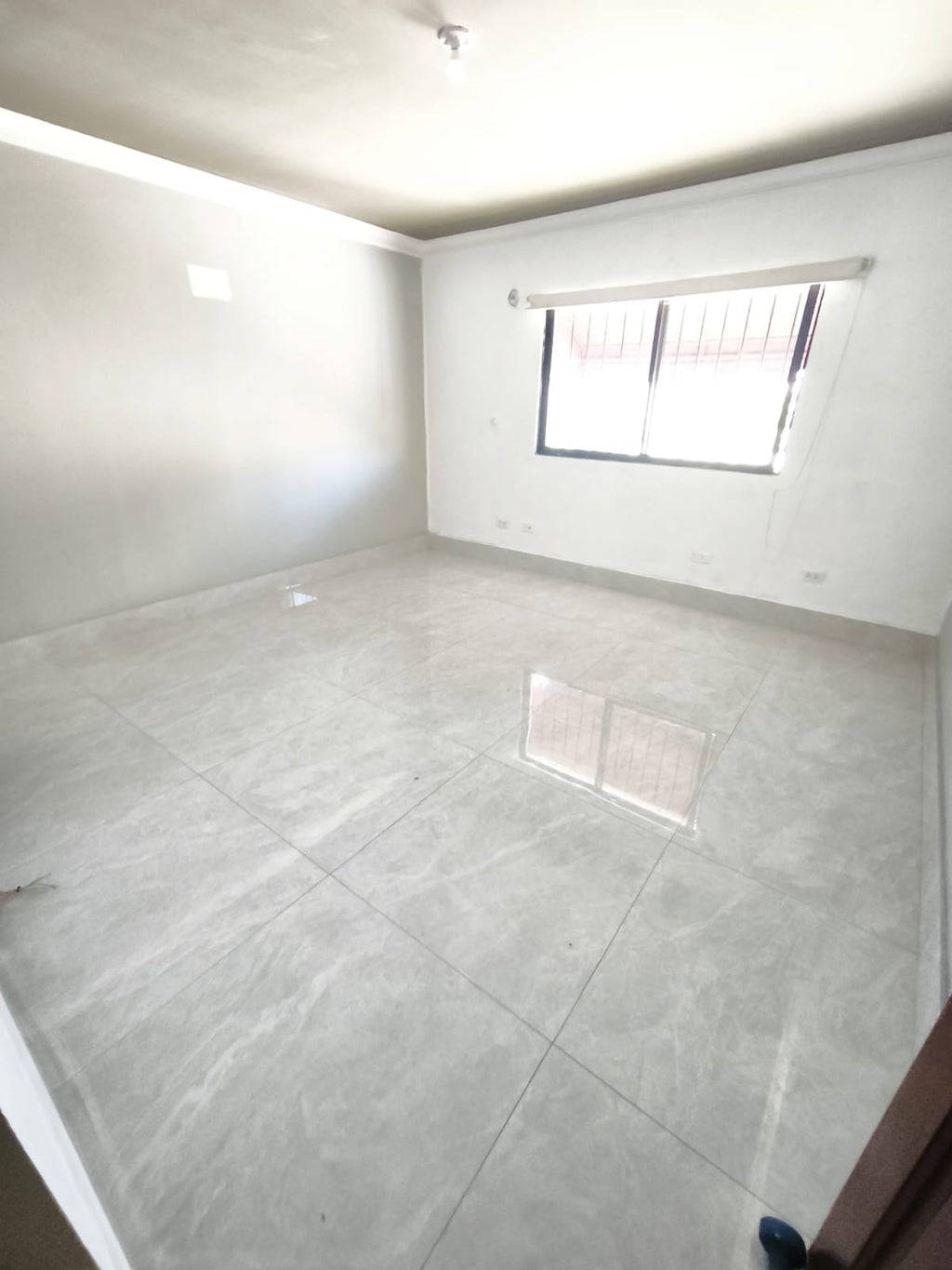 Apartamento en Venta en El Millón
