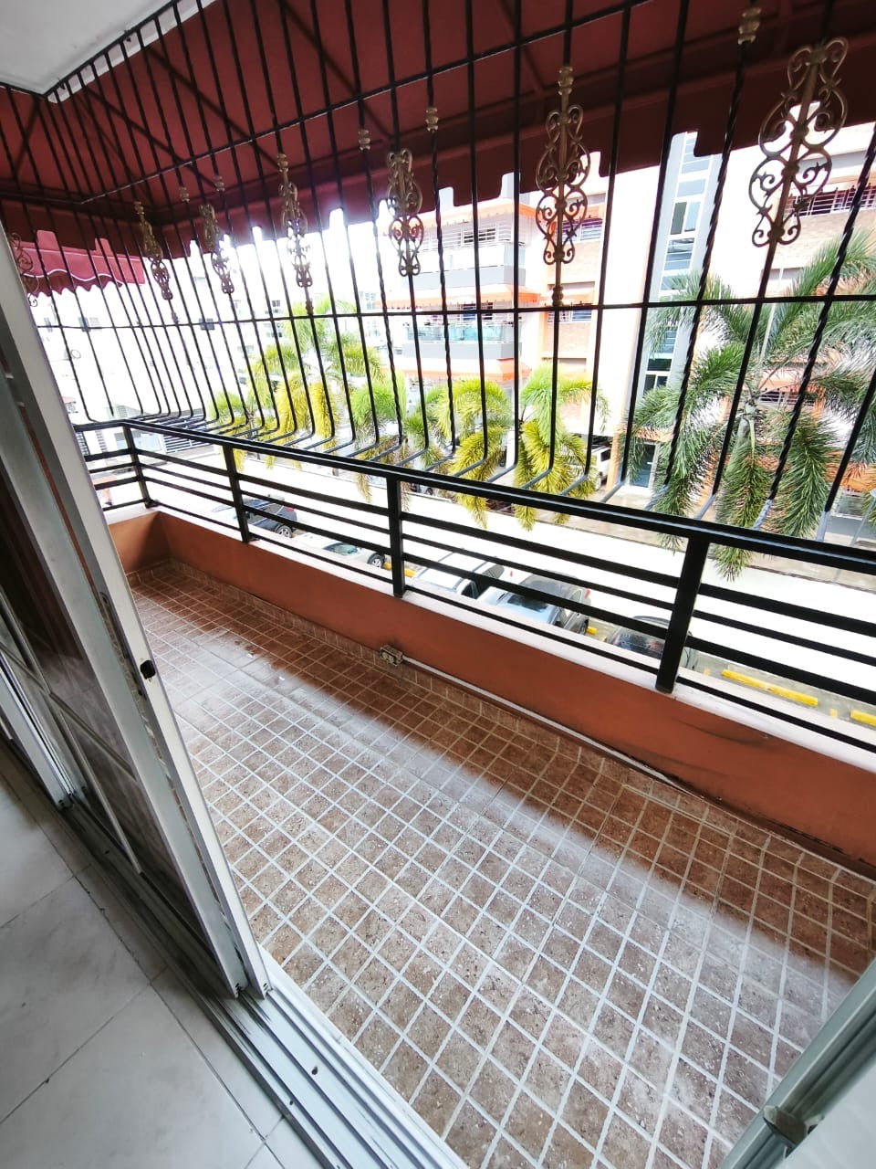 Vendo Santo Domingo Este Ensanche Isabelita