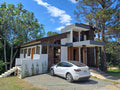 Villa Amueblada en Venta Jarabacoa