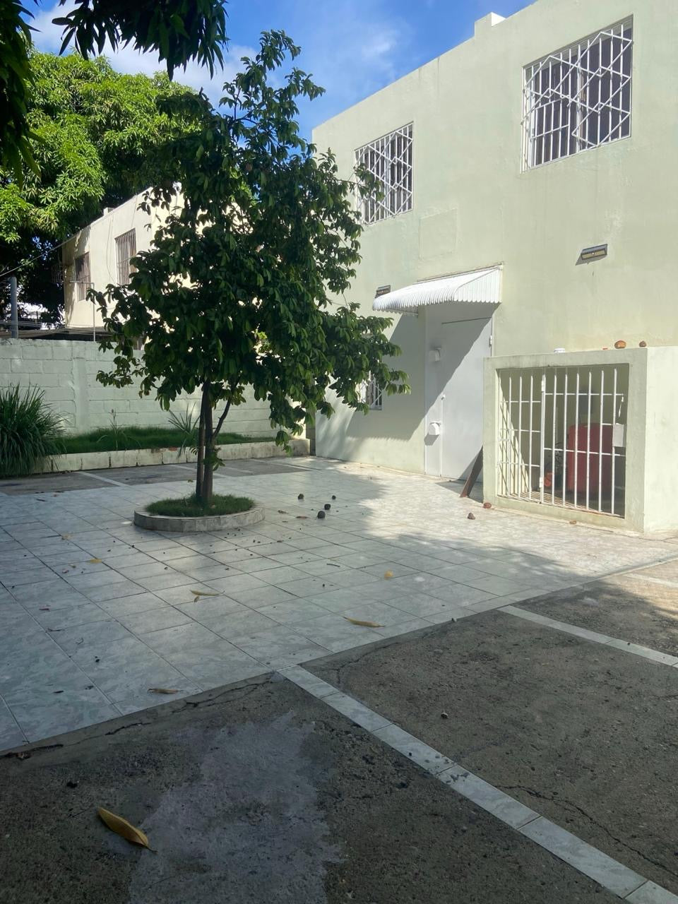 Casa en Alquiler