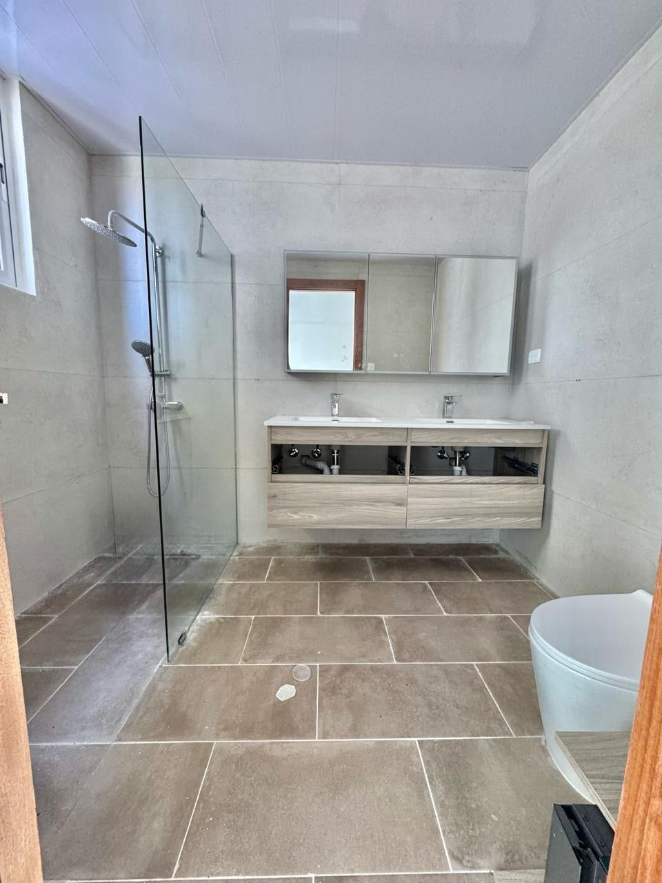 Apartamentos en venta nuevos Bella Vista Sur