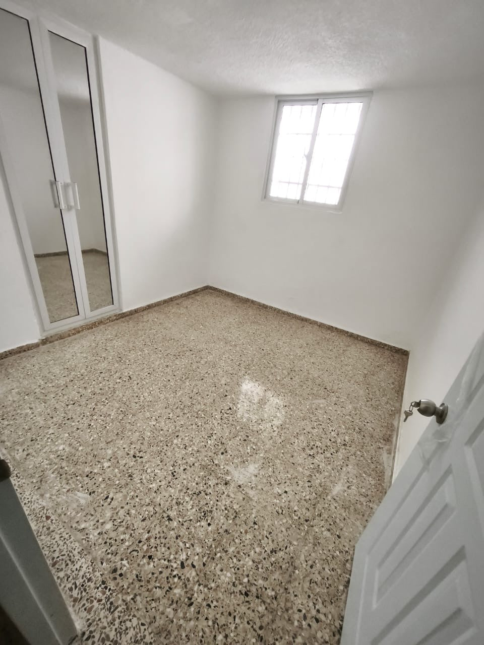 Vendo Casa en el Sector El Pedregal