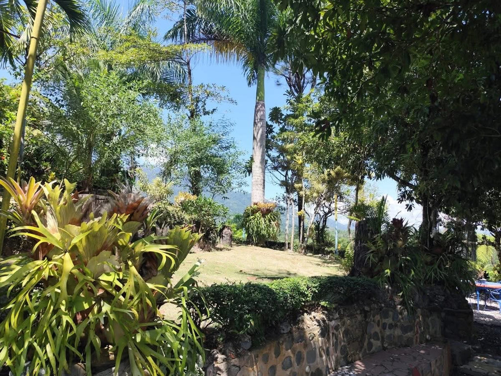 Vendo Villa 
📍 Sector El Mogote | Km 53 Autopista Duarte