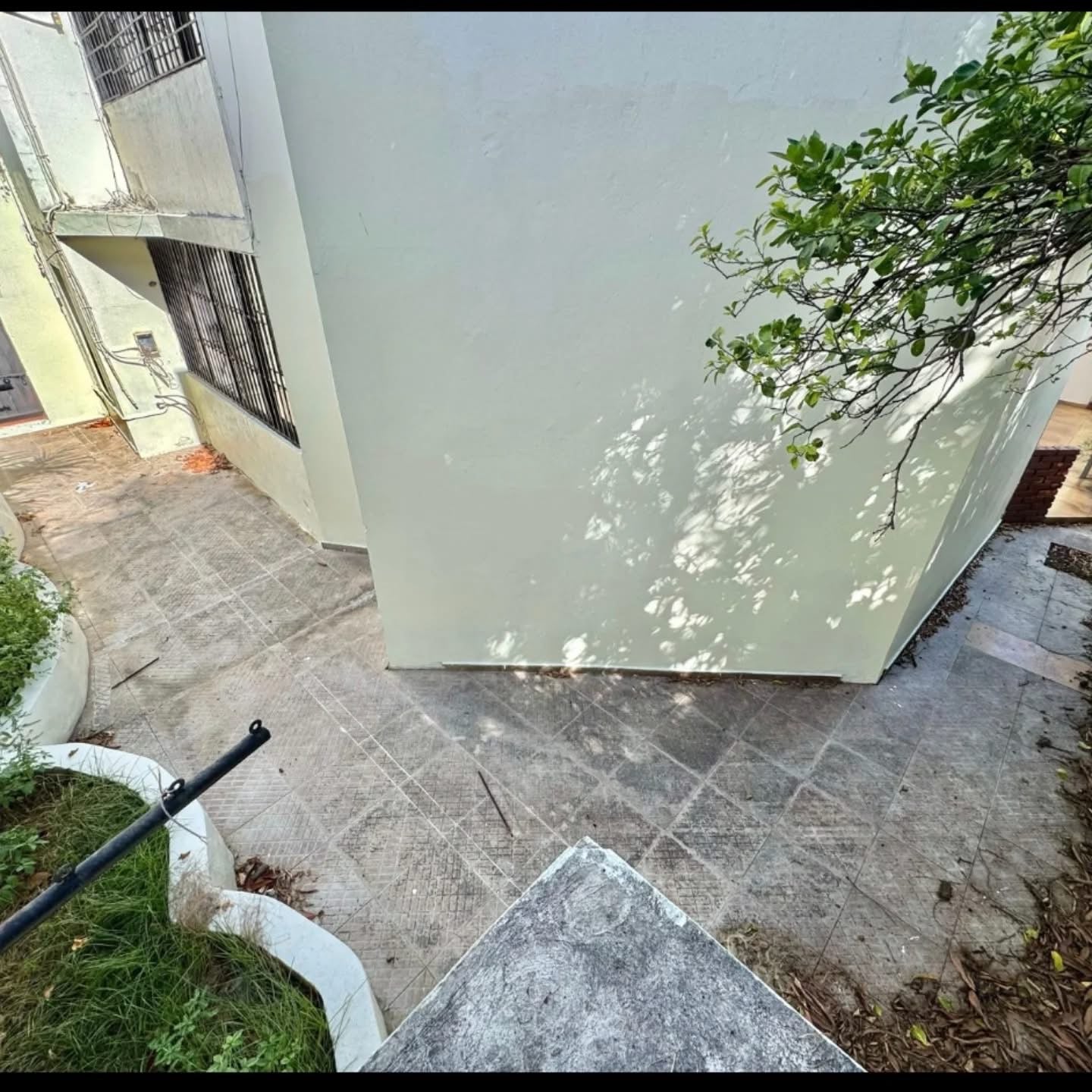 Vendo Casa Sector El Pedregal Km 11 
Av. Independencia Carretera Sánchez