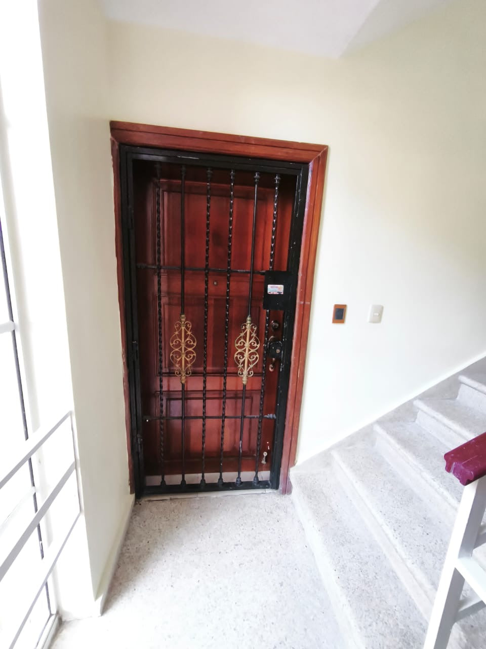 Vendo Santo Domingo Este Ensanche Isabelita