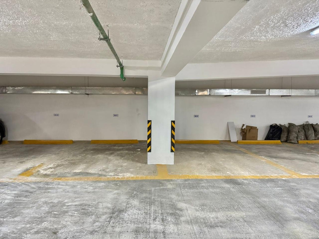Apartamentos en venta nuevos Bella Vista Sur