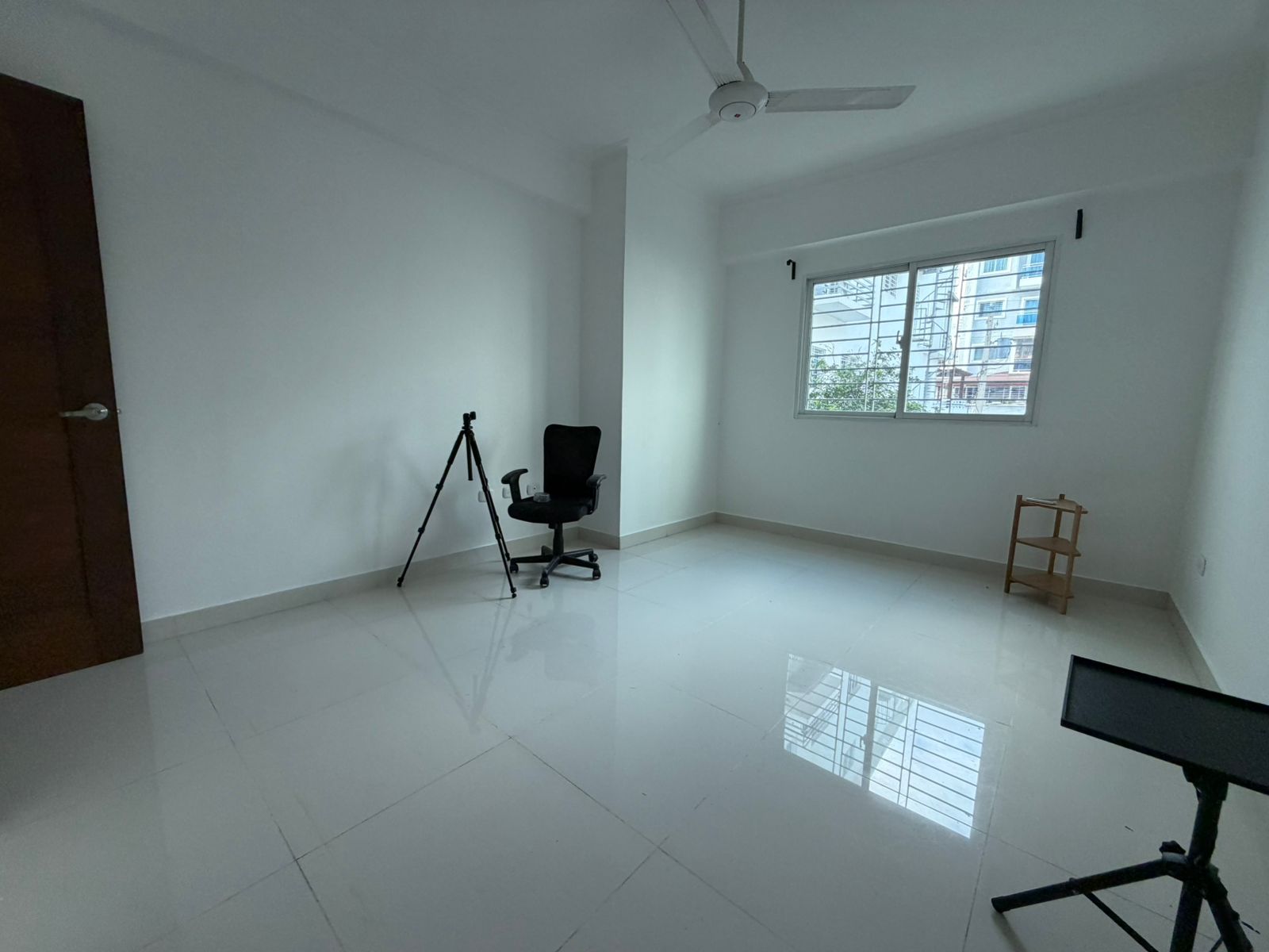 Vendo apartamento 
Jardines de Sur