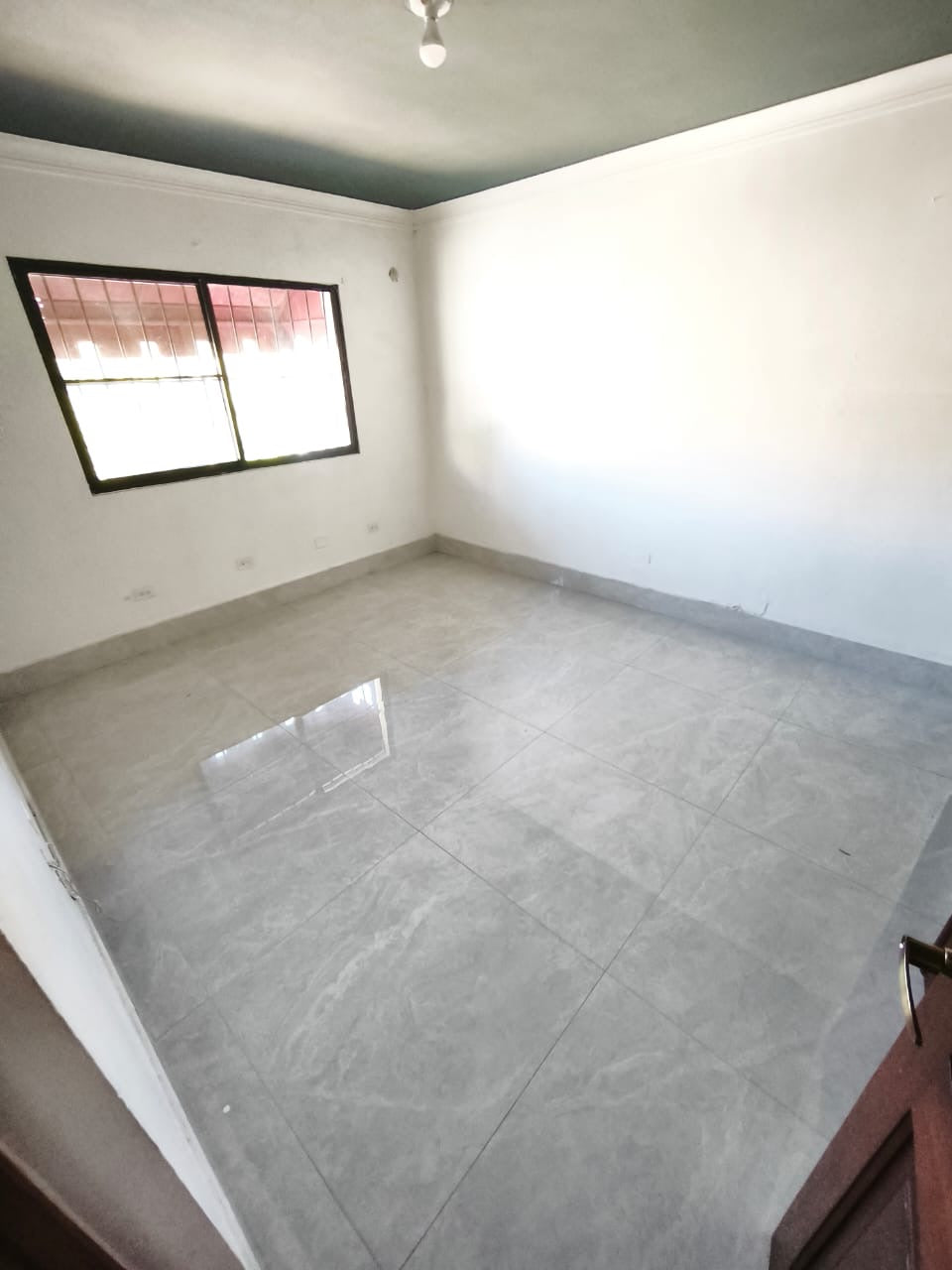Apartamento en Venta en El Millón