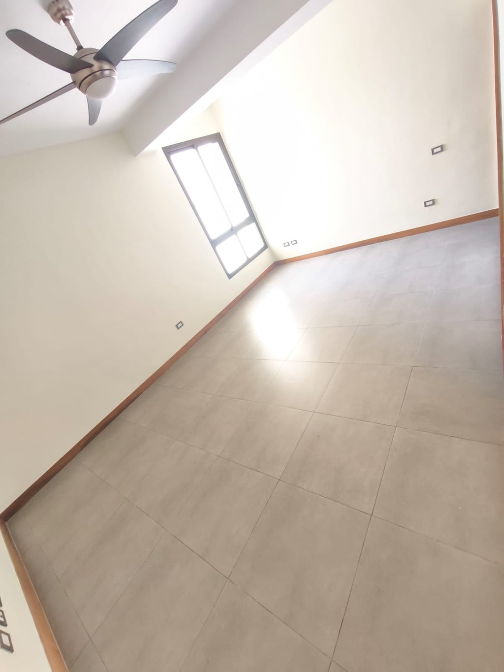 Vendo apartamento en Bella Vista