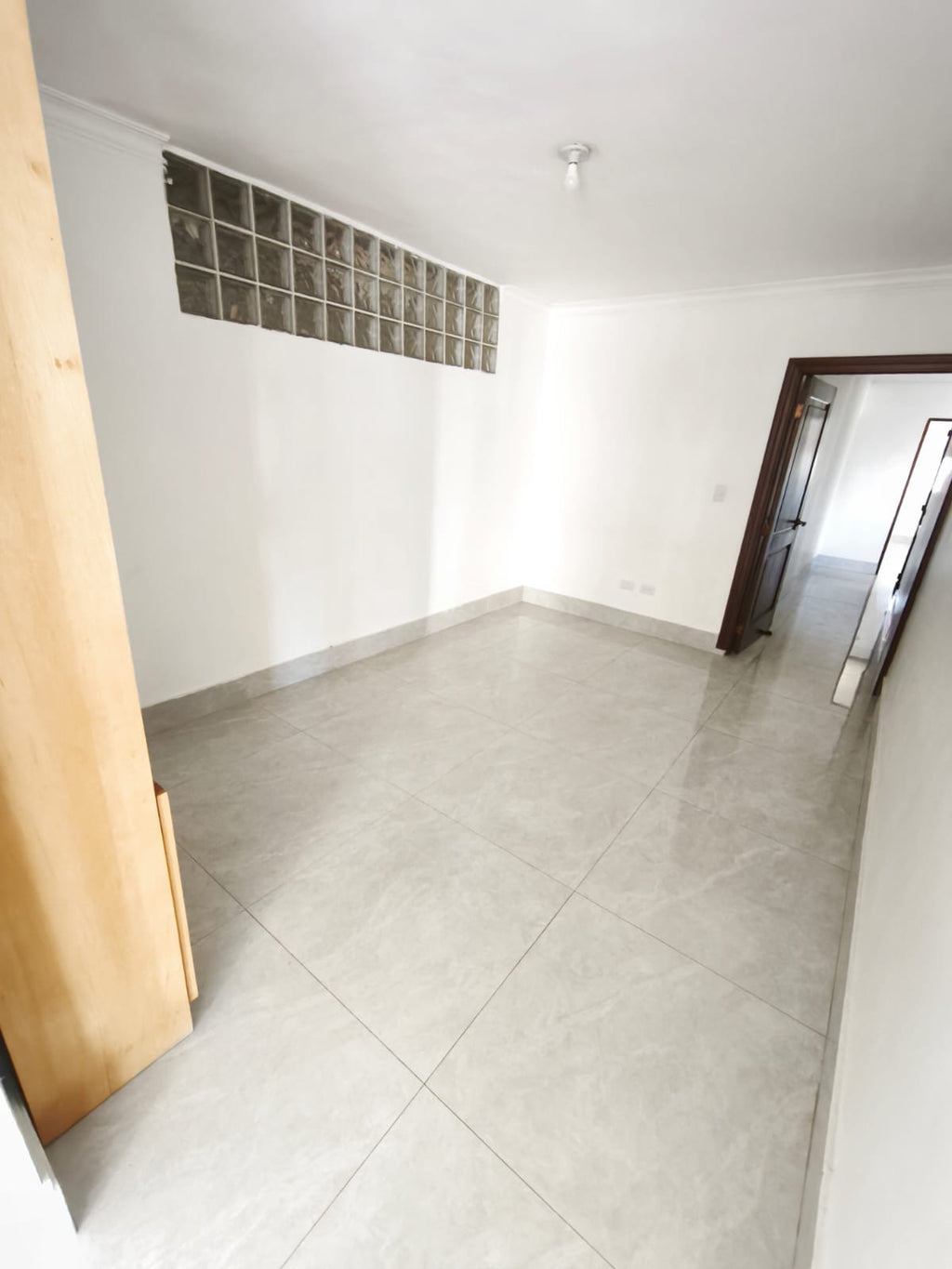 Apartamento en Venta en El Millón