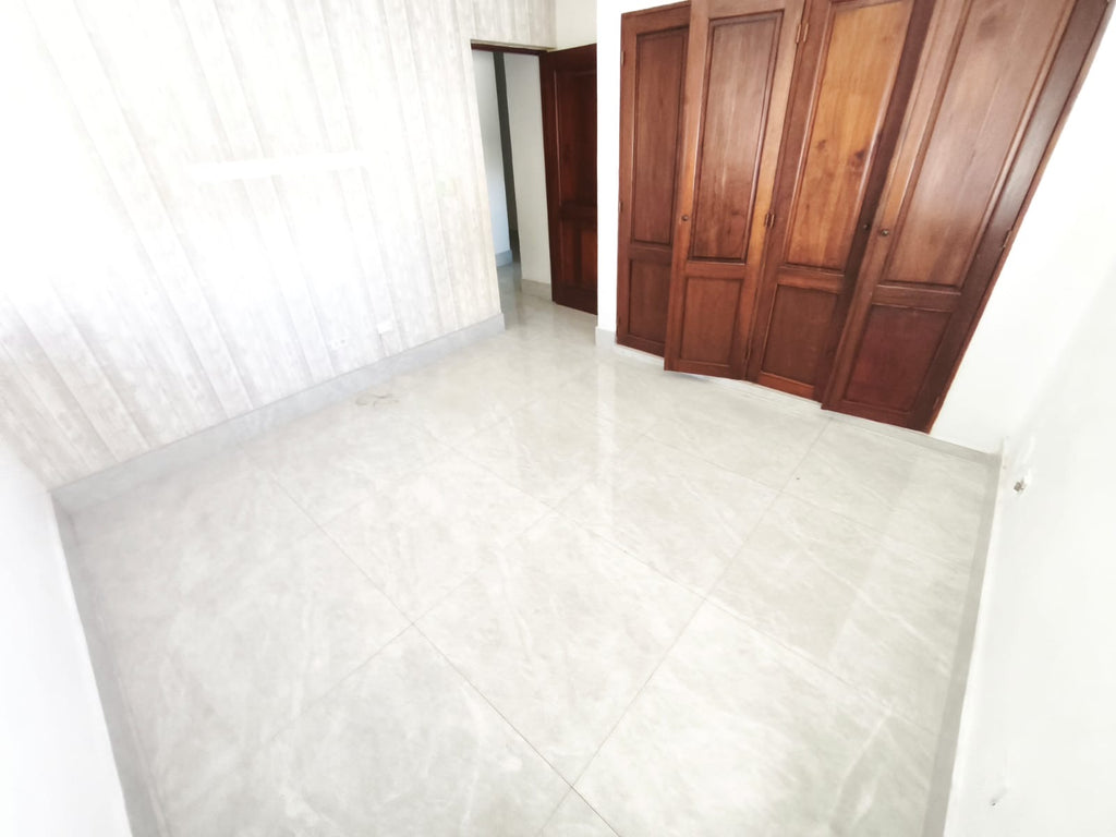 Apartamento en Venta en El Millón