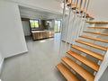 Penthouse Nuevo en Venta
LOS PRADOS