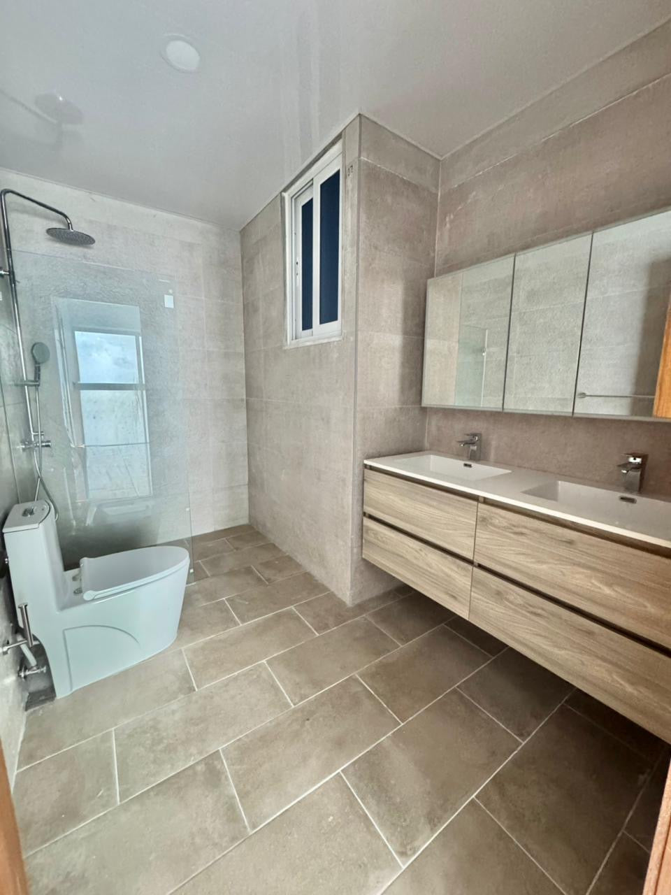 Apartamentos en venta nuevos Bella Vista Sur