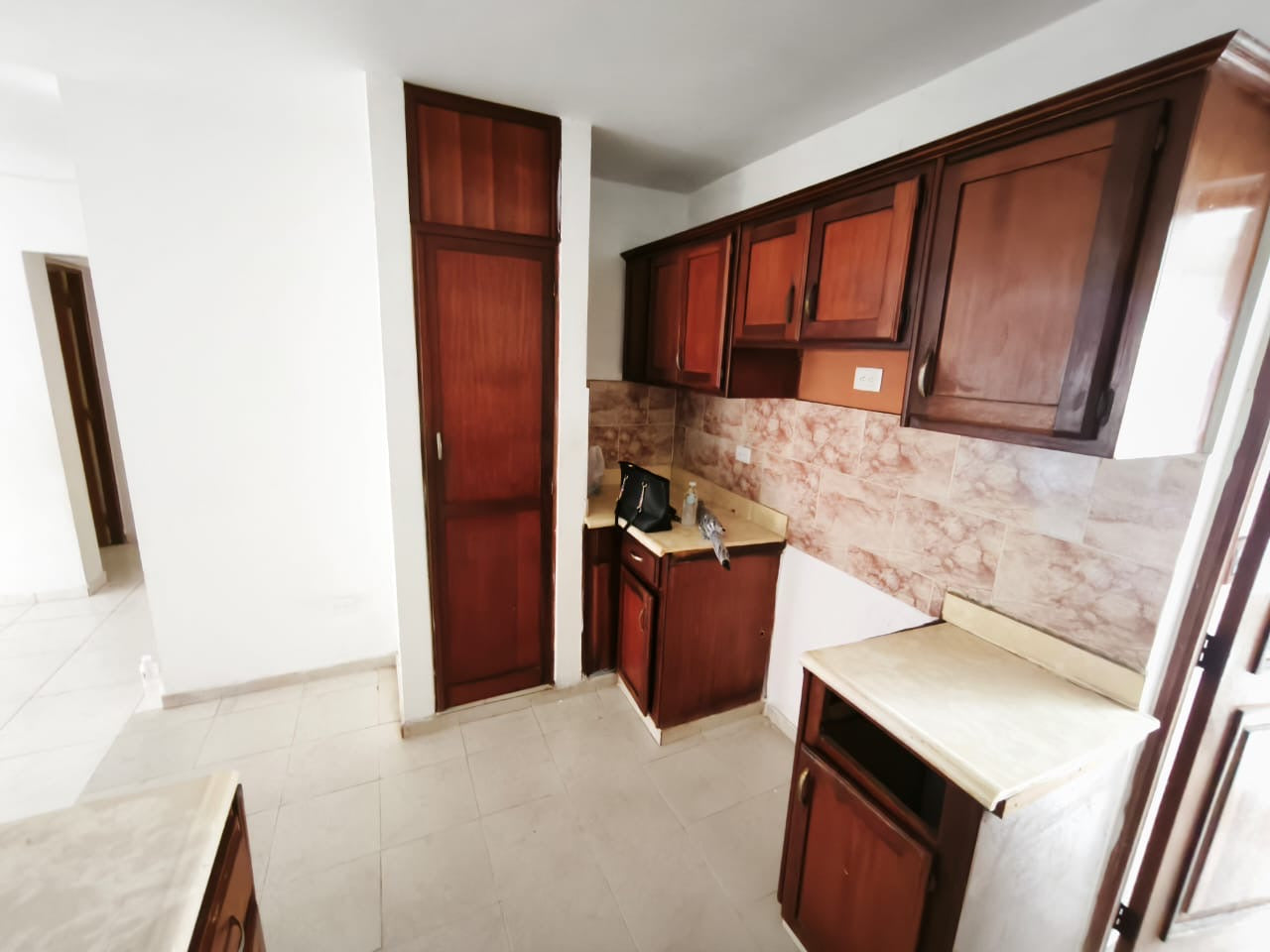 Vendo Santo Domingo Este Ensanche Isabelita