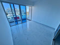 Apartamentos en venta nuevos Bella Vista Sur