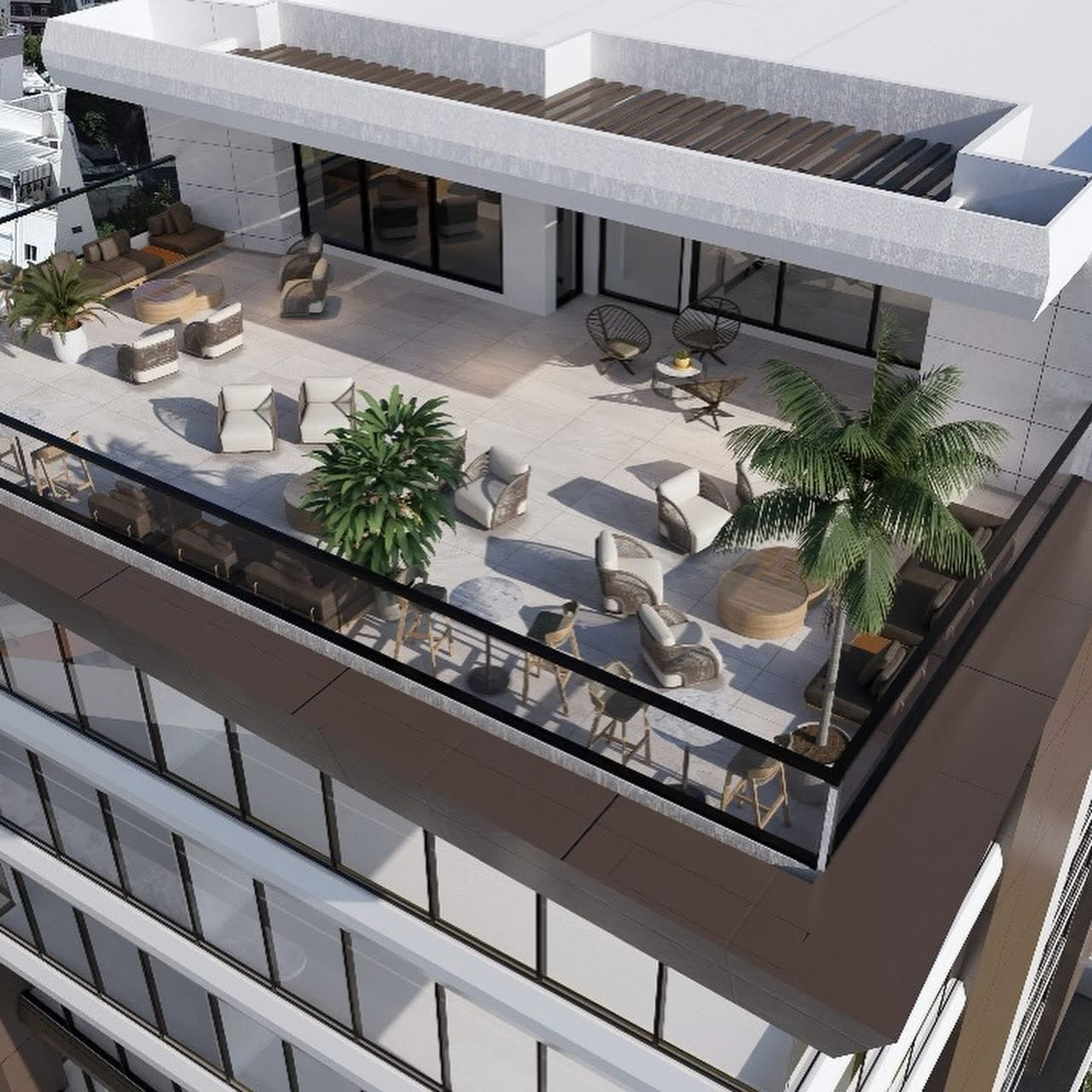 Locales comerciales en venta 📍Av. Rómulo Betancourt