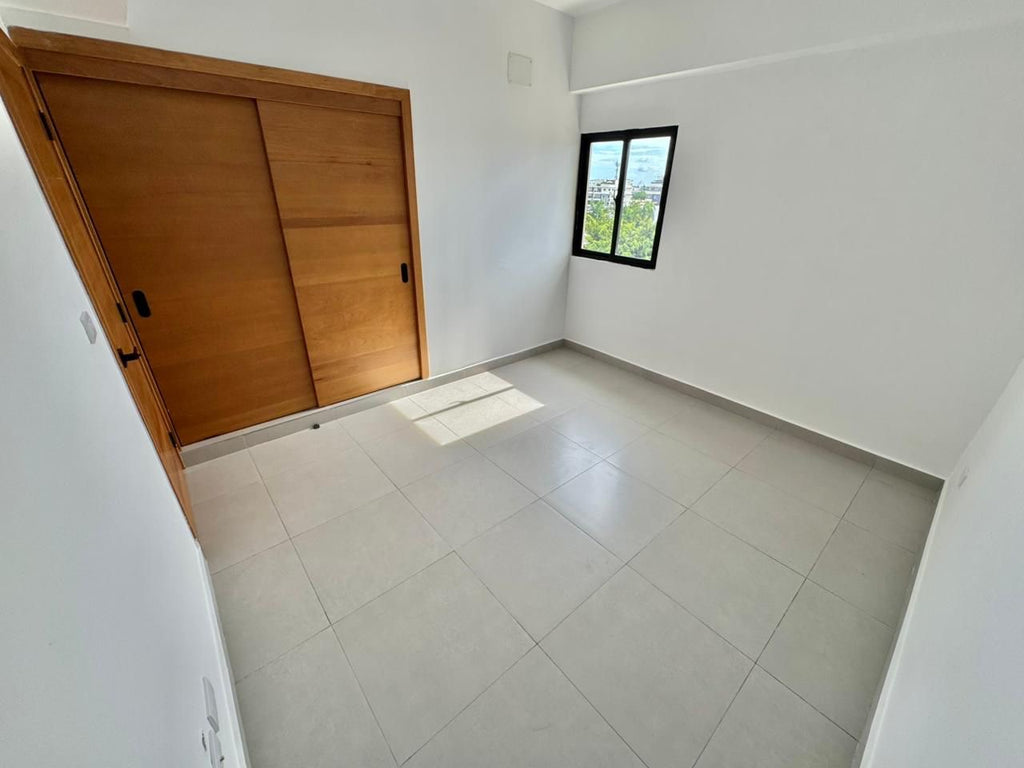 Penthouse Nuevo en Venta
LOS PRADOS