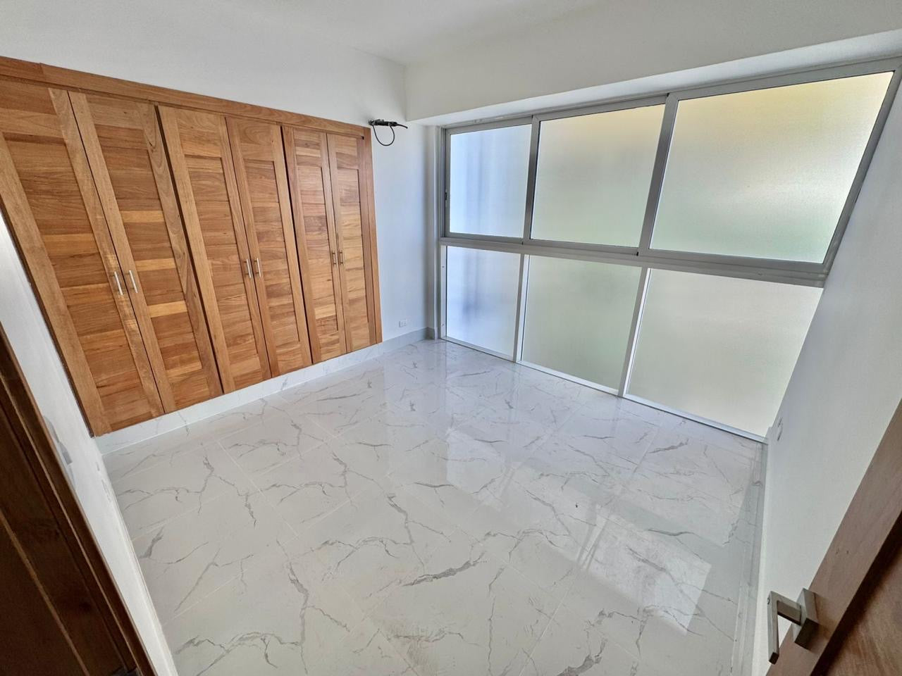 Apartamentos en venta nuevos Bella Vista Sur