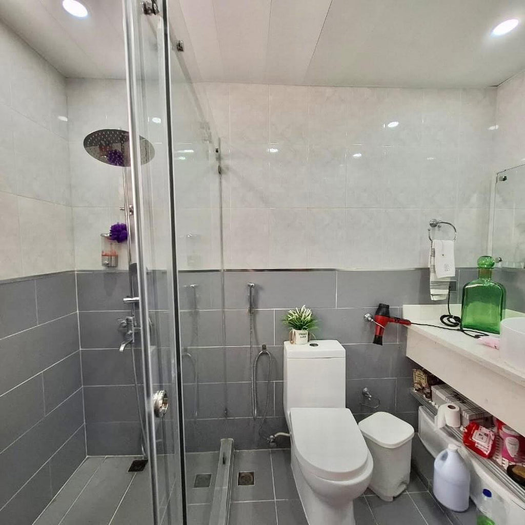 Apartamento en Venta
RENACIMIENTO