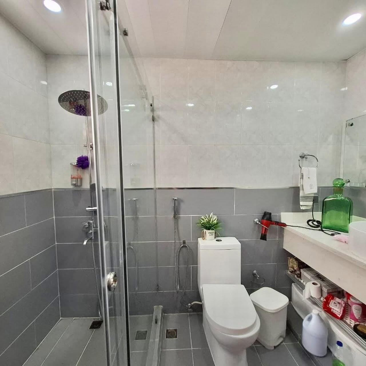 Apartamento en Venta
RENACIMIENTO
