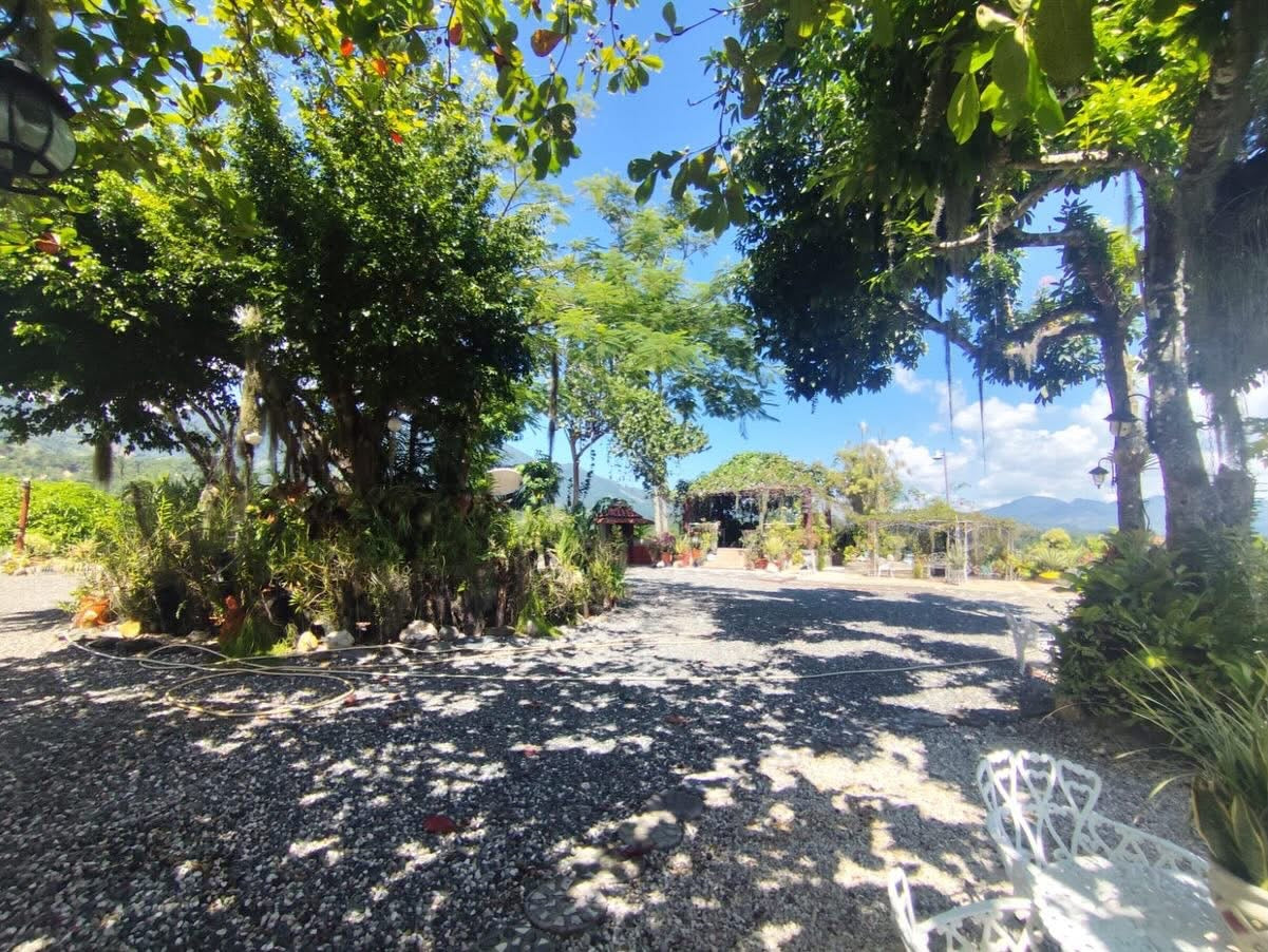 Vendo Villa 
📍 Sector El Mogote | Km 53 Autopista Duarte