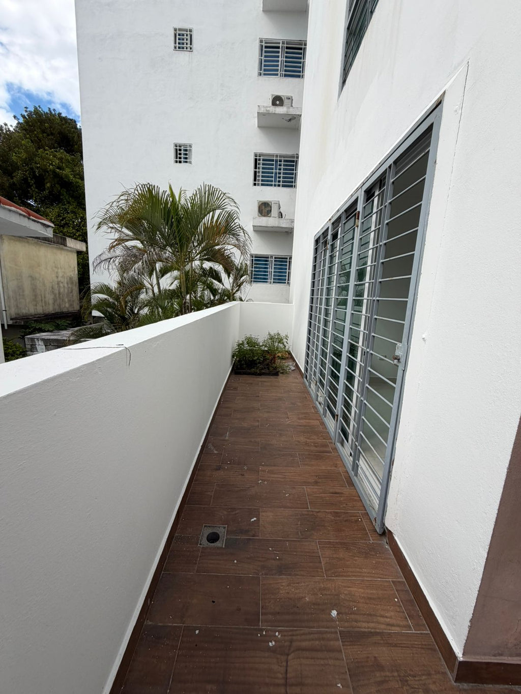 Vendo apartamento 
Jardines de Sur