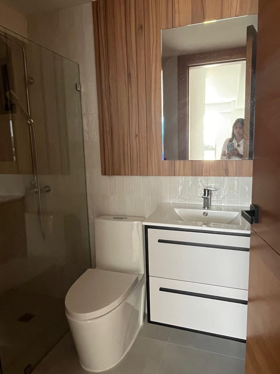 Apartamento en Venta Residencial Real! A poco pasos de la Enriquillo SD.DN