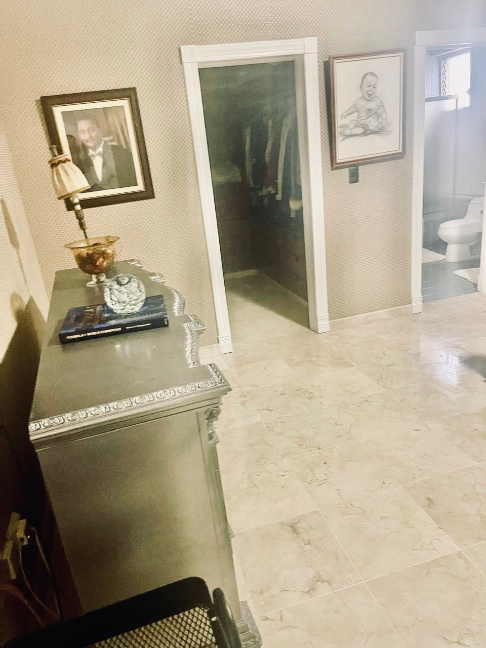 Vendo apartamento De Lujo Av Enriquillo- Vista al Mar