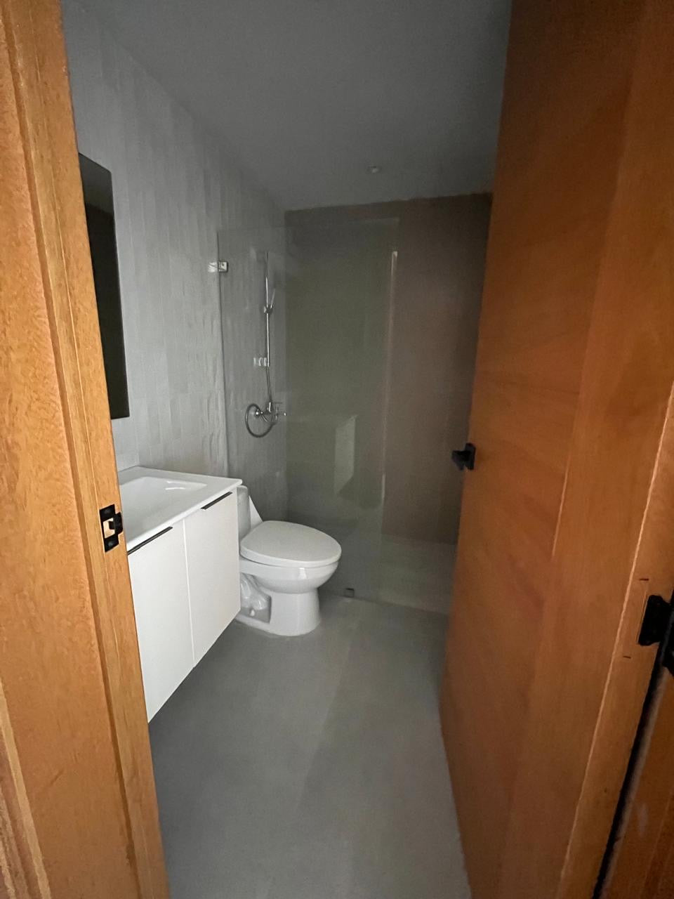 Apartamento en Venta Residencial Real! A poco pasos de la Enriquillo SD.DN