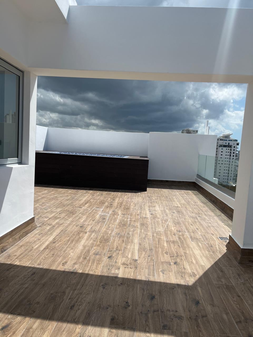 Apartamento en Venta Residencial Real! A poco pasos de la Enriquillo SD.DN