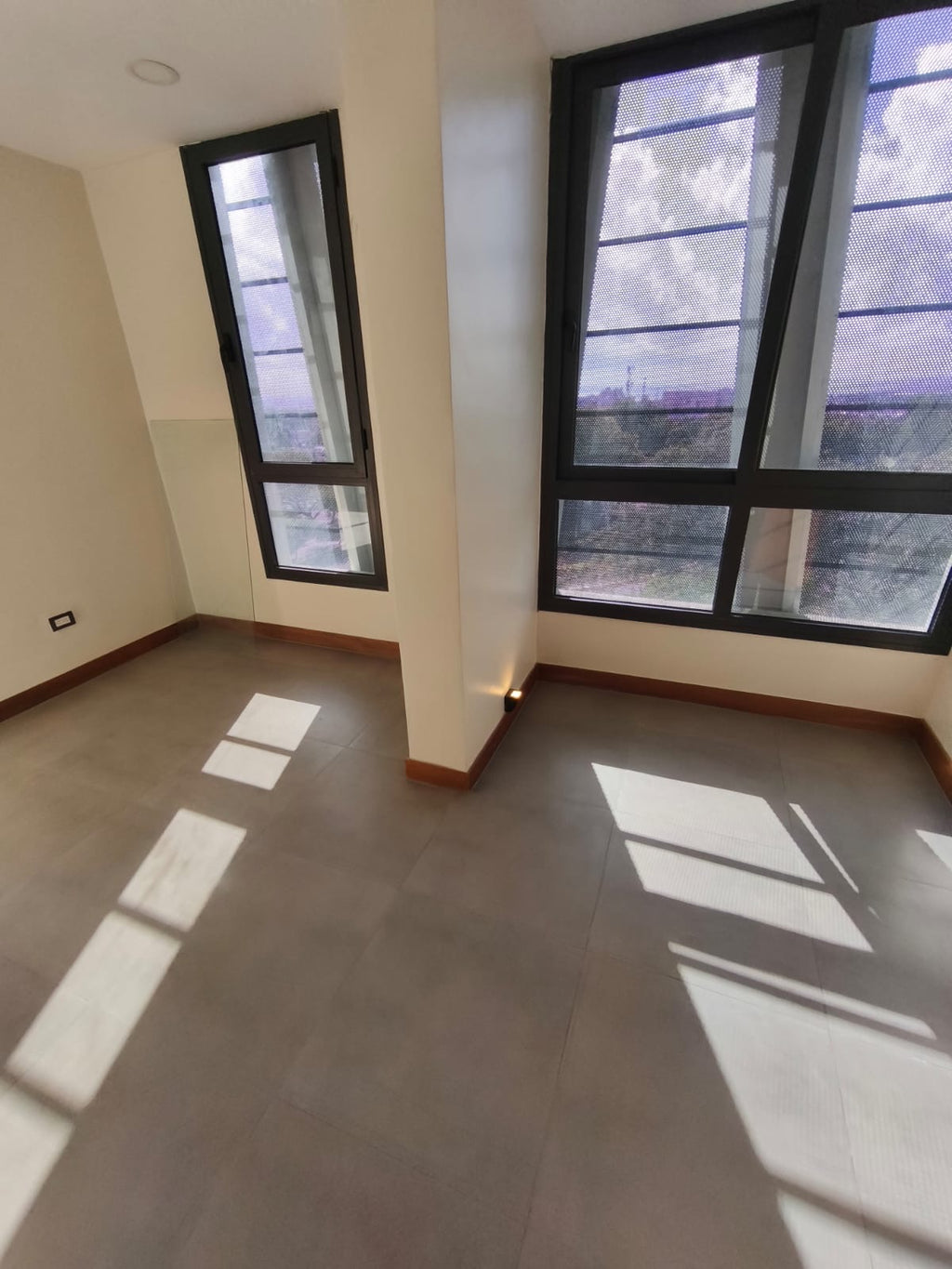 Vendo apartamento en Bella Vista